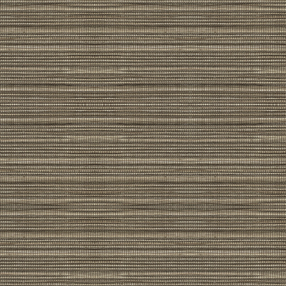Design Bambus P61