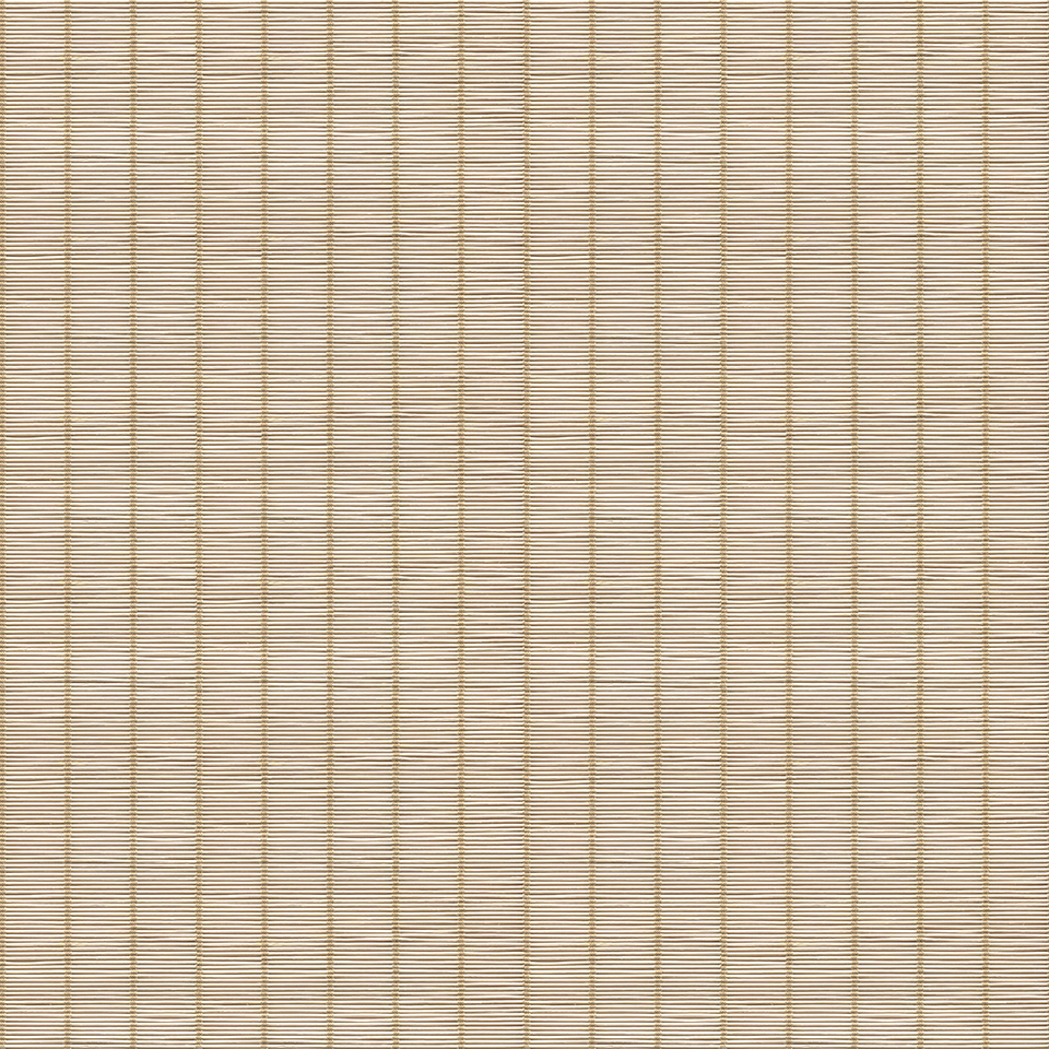 Design Bambus s174