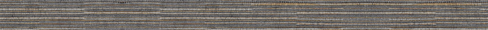 Design Lamelle WOS-P39 (Jalousie)