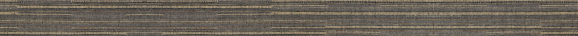 Design Lamelle WOS-P41 (Jalousie)