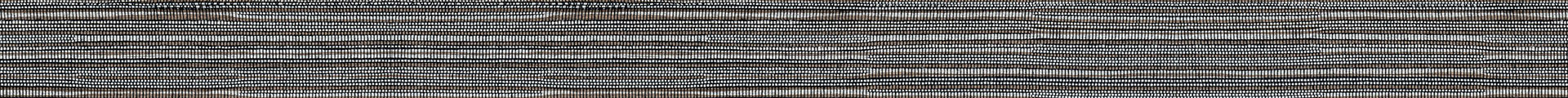 Design Lamelle WOS-P42 (Jalousie)