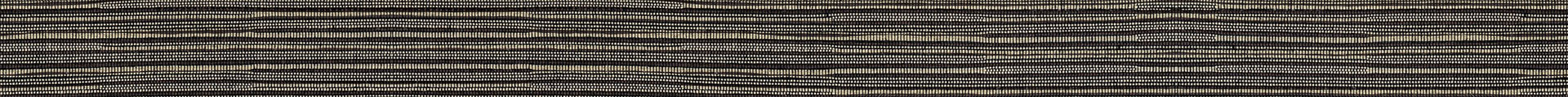 Design Lamelle WOS-P43 (Jalousie)