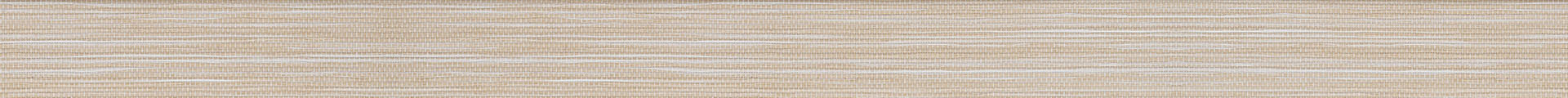Design Lamelle WOS-P66 (Jalousie)