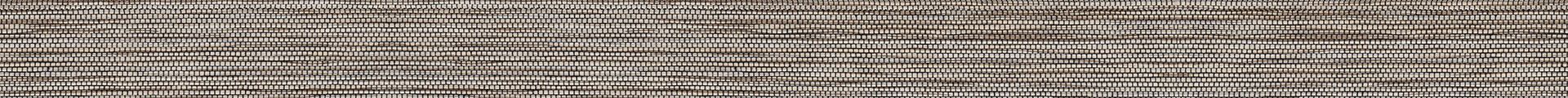 Design Lamelle WOS-P69 (Jalousie)