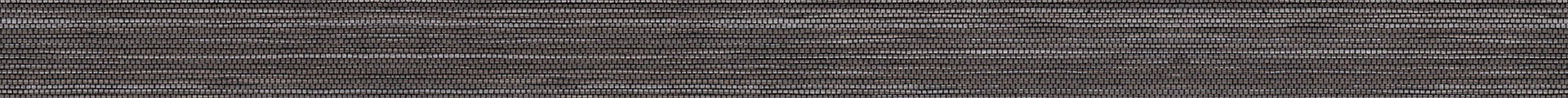 Design Lamelle WOS-P73 (Jalousie)