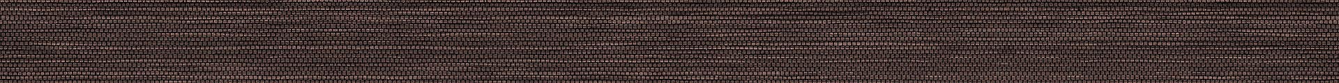 Design Lamelle WOS-P75 (Jalousie)