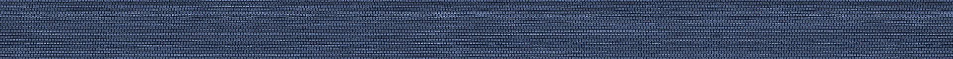 Design Lamelle WOS-P76 (Jalousie)