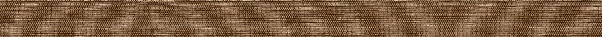 Design Lamelle WOS-P78 (Jalousie)