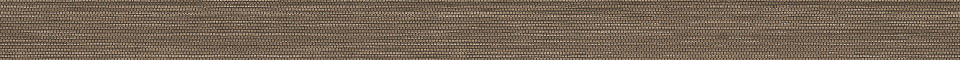 Design Lamelle WOS-P79 (Jalousie)