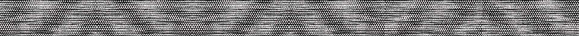 Design Lamelle WOS-P80 (Jalousie)